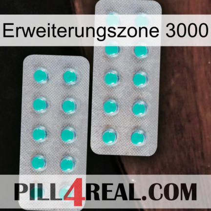 Exten Zone 3000 29